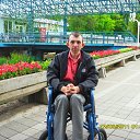 ���� ������, ����������� ����, 43 ���� - ��������� 11 ������ 2013 � ������ ���� ����������