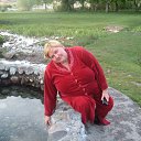 ���� ��������, �������, 66 ��� - ��������� 7 ��� 2012 � ������ �����������