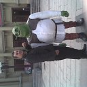 ���� ��������, ���������-�������, 65 ��� - ��������� 14 ������� 2012 � ������ ���� ����������