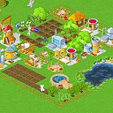 ���� Stalker2012, ������, 37 ��� - ��������� 26 ���� 2011