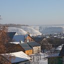  Fanus, , 50  -  12  2010    