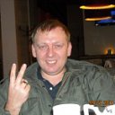 ���� �����, �����-���������, 51 ��� - ��������� 20 �������� 2012 � ������ ���� ����������