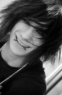 �������, �������, 42 ����