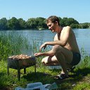 ���� Stanich, �����������, 44 ���� - ��������� 12 ���� 2011