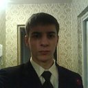 ���� �������, ���������, 35 ��� - ��������� 7 ������� 2012 � ������ ���� ����������