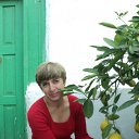   , , 62  -  11  2010   ,   ...