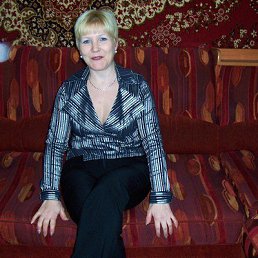 Elena, , 62 