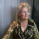 ���� �������, ������������ - ��������� 12 ������� 2011 � ������ �2015-2018 ���� - ��� ���������߻