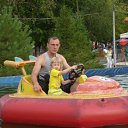 ���� ��������, ���������, 48 ��� - ��������� 17 ������ 2011