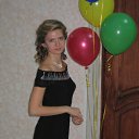 ���� �������, ������-������, 40 ��� - ��������� 14 �������� 2010