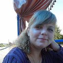 ���� �������, ��������, 43 ���� - ��������� 22 ���� 2013 � ������ ���� ����������