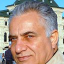 ���� Yildiz, ������, 60 ��� - ��������� 6 ��� 2013