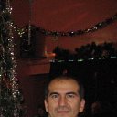 ���� ������, ����������, 54 ���� - ��������� 25 ���� 2013 � ������ ���� ����������