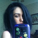 ���� ��������, �����-���������, 34 ���� - ��������� 22 ������ 2013 � ������ ���� ����������