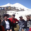 ���� ����, �������, 55 ��� - ��������� 11 �������� 2012 � ������ ���� ����������