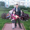 ���� �������, �������, 51 ��� - ��������� 1 �������� 2012 � ������ ���� ����������