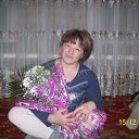 ���� �������, �����, 53 ���� - ��������� 16 ������� 2012 � ������ ���� ����������