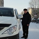 ���� ����������, ����������, 58 ��� - ��������� 30 ������ 2012 � ������ �������