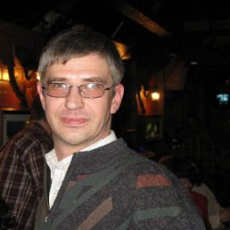 ��������� �������, ������, 59 ���