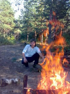 ���� �������, ������ �������� - ��������� 16 ���� 2013