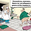 ���� ����, ������-������, 60 ��� - ��������� 2 �������� 2012 � ������ ����������