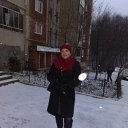 ���� ����, �����, 60 ��� - ��������� 29 �������� 2010 � ������ �1�