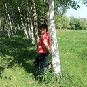 ���� �������, ���������, 52 ���� - ��������� 30 ����� 2012 � ������ ���� ����������