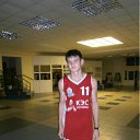 ���� Roman, ������, 32 ���� - ��������� 5 ������ 2011 � ������ ���� ����������