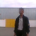 ���� Kostik_cilke, �����-������, 64 ���� - ��������� 1 ������ 2012 � ������ ���� ����������