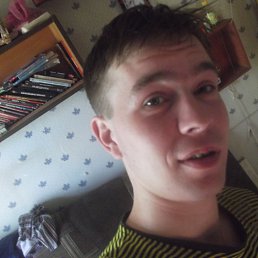 ���� �������, ������, 37 ��� - ��������� 27 ������ 2013