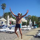 ���� ���������, ������� - ��������� 21 ���� 2013 � ������ ��������