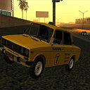 ���� ����, ������, 33 ���� - ��������� 16 ������� 2012 � ������ ����� �� ���� GTA San Andreas�