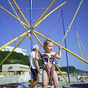 ���� ������, ���������, 48 ��� - ��������� 2 ���� 2012 � ������ ���� ����������