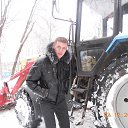 ���� ������, ���������, 42 ���� - ��������� 9 ������� 2012 � ������ ���� ����������