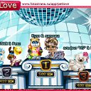 ���� �����, ������������, 29 ��� - ��������� 17 ������� 2011 � ������ �PetLove�