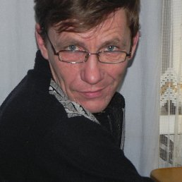 �������, �����������, 64 ����