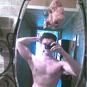 ���� ����������, ������, 40 ��� - ��������� 11 �������� 2011