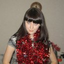 ���� ����, ������������, 42 ���� - ��������� 31 ������� 2011