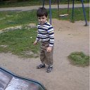 ���� ��������, ������, 66 ��� - ��������� 18 ��� 2012 � ������ ���� ����������
