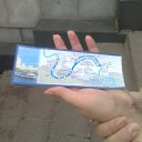 ���� Sd-lm, ������ - ��������� 15 ���� 2010 � ������ ������ ���)�