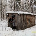 ���� �����, �������, 47 ��� - ��������� 9 ������� 2012 � ������ ���ɻ