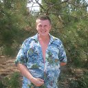 ���� �������, ������, 52 ���� - ��������� 18 ������� 2012