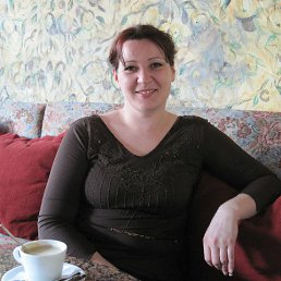 ���� Ljudmila, ��������, 45 ��� - ��������� 19 ������ 2013