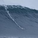 ���� Nikolya, ������� - ��������� 8 ������ 2013 � ������ ���� ����������