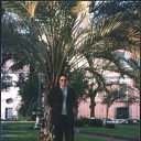 ���� Ciro, �������, 56 ��� - ��������� 11 ������ 2011 � ������ ���� ����������