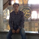 ���� Navshod, ��������, 38 ��� - ��������� 22 ������ 2011