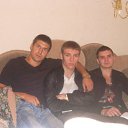  Elisey, --, 28  -  7  2012