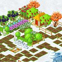 ���� �����, �����, 39 ��� - ��������� 4 ������� 2011 � ������ ������� �������