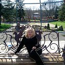 ���� Marina, ����������� - ��������� 31 ��� 2013 � ������ ���� ����������