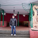 ���� �����, ��������� - ��������� 29 ������ 2013 � ������ ���������